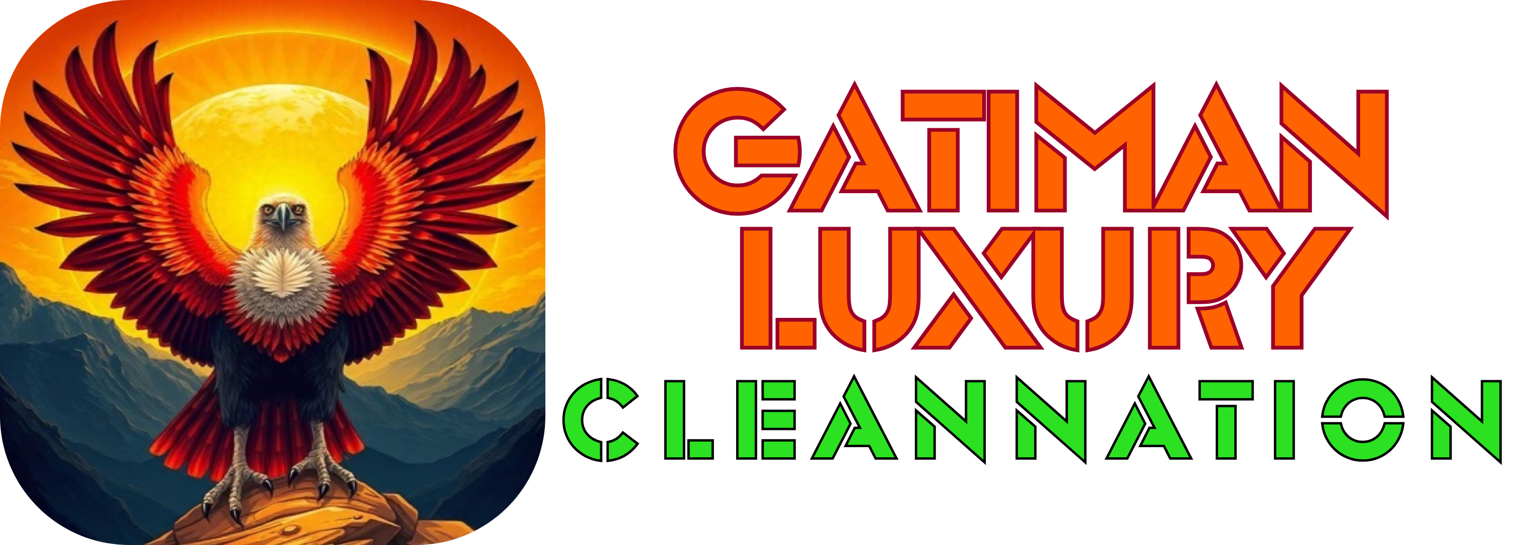 chandeliercleaningservices.expert